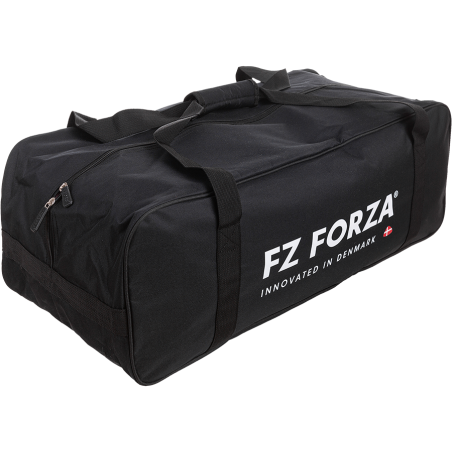Forza School Bag