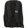 Forza Backpack Play Line Black