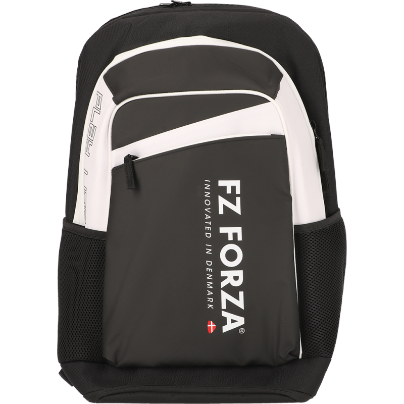 Forza Backpack Play Line Black