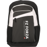 Forza Backpack Play Line Black