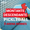 Pickleball