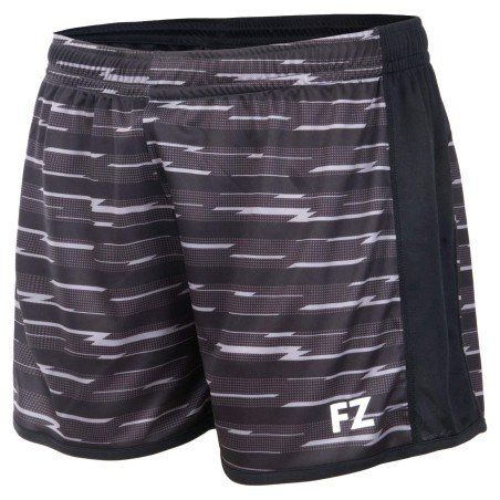 Forza Tail Short Women Black Forza Tail Short Women Black