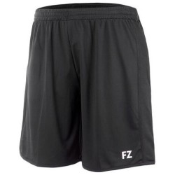 Forza Mik Short Black