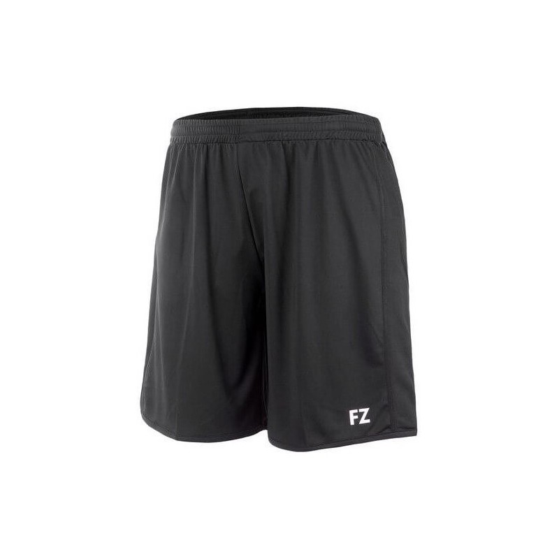 Forza Mik Short Black