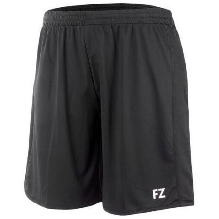 Forza Mik Short Black Forza Mik Short Black