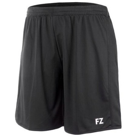 Forza Mik Short Black