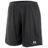 Forza Mik Short Black