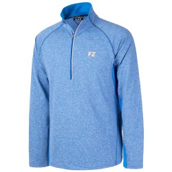 Forza Grover Half Zip Men