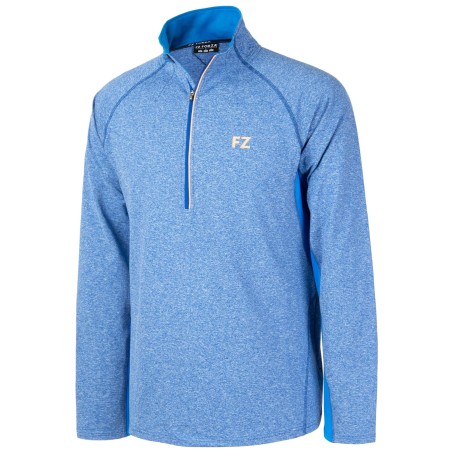 Forza Grover Half Zip Men Forza Grover Half Zip Men