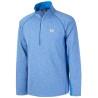 Forza Grover Half Zip Men