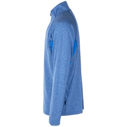 Forza Grover Half Zip Men