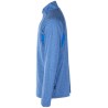 Forza Grover Half Zip Men