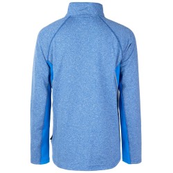 Forza Grover Half Zip Men