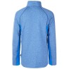 Forza Grover Half Zip Men