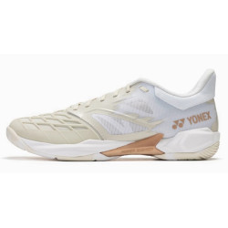 Yonex PC Cascade Drive Light Beige