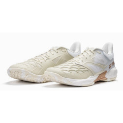 Yonex PC Cascade Drive Light Beige