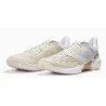 Yonex PC Cascade Drive Light Beige