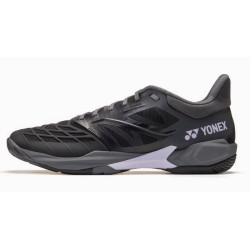 Yonex PC Cascade Drive Black Grey
