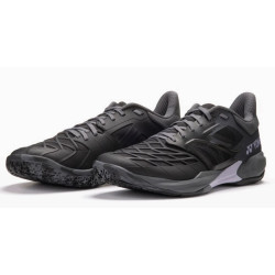 Yonex PC Cascade Drive Black Grey