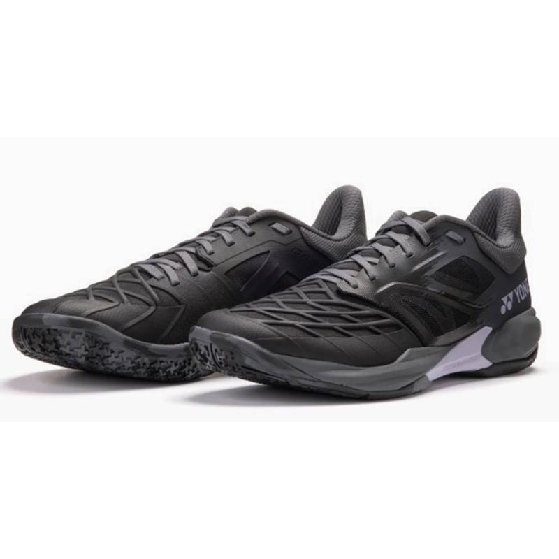 Yonex PC Cascade Drive Black Grey