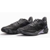 Yonex PC Cascade Drive Black Grey