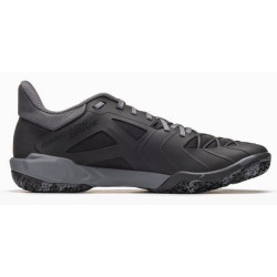 Yonex PC Cascade Drive Black Grey