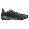 Yonex PC Cascade Drive Black Grey