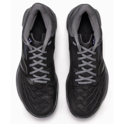 Yonex PC Cascade Drive Black Grey