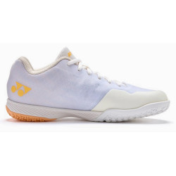 Yonex PC Aerus Z Women White Orange