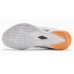 Yonex PC Aerus Z Women White Orange