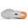 Yonex PC Aerus Z Women White Orange