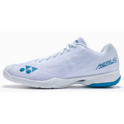 Yonex PC Aerus Z Men White Blue