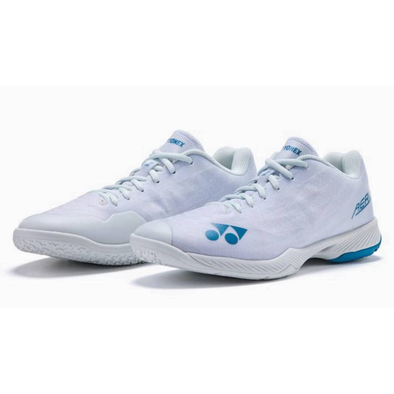 Yonex PC Aerus Z Men White Blue