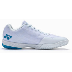 Yonex PC Aerus Z Men White Blue