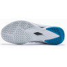 Yonex PC Aerus Z Men White Blue