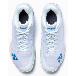 Yonex PC Aerus Z Men White Blue