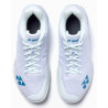 Yonex PC Aerus Z Men White Blue