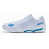 Yonex PC Aerus X White Blue