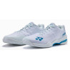 Yonex PC Aerus X White Blue