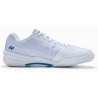 Yonex PC Aerus X White Blue