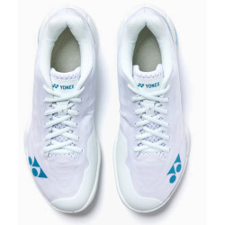 Yonex PC Aerus X White Blue