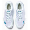 Yonex PC Aerus X White Blue