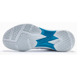 Yonex PC Aerus X White Blue
