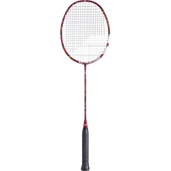 Babolat X-Feel Spark