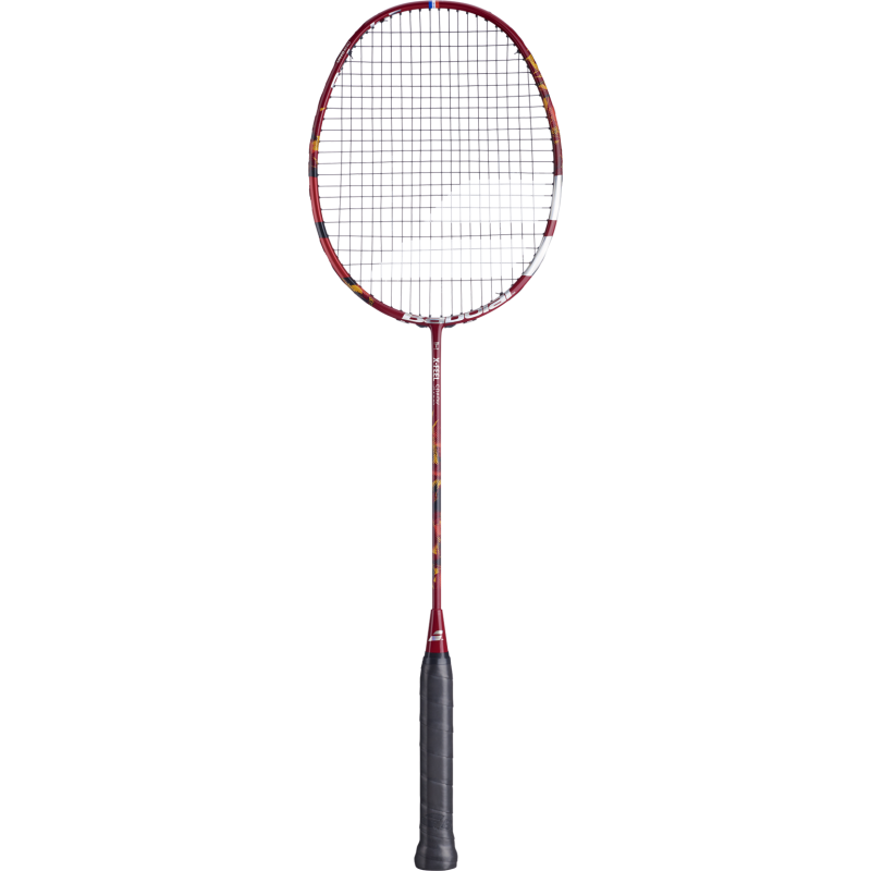 Babolat X-Feel Spark