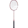 Babolat X-Feel Spark