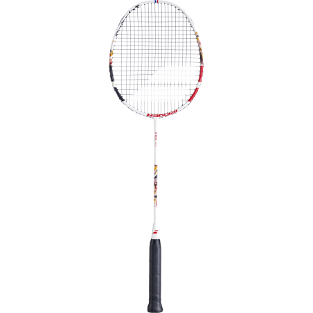 Babolat X-Feel Rise