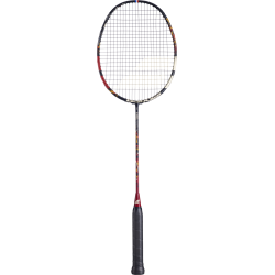 Babolat X-Feel Fury