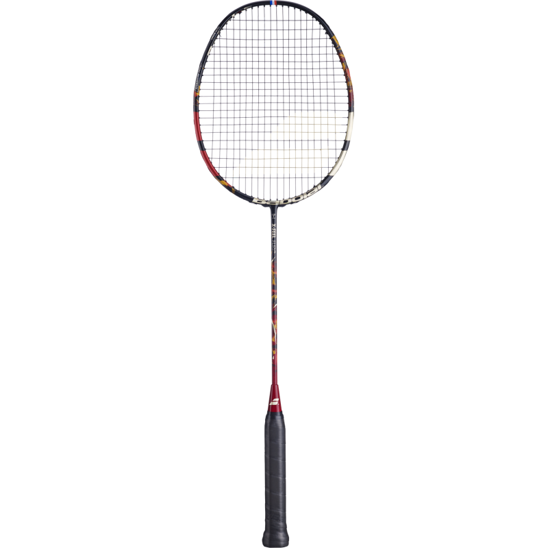 Babolat X-Feel Fury