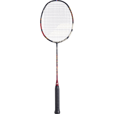 Babolat X-Feel Fury